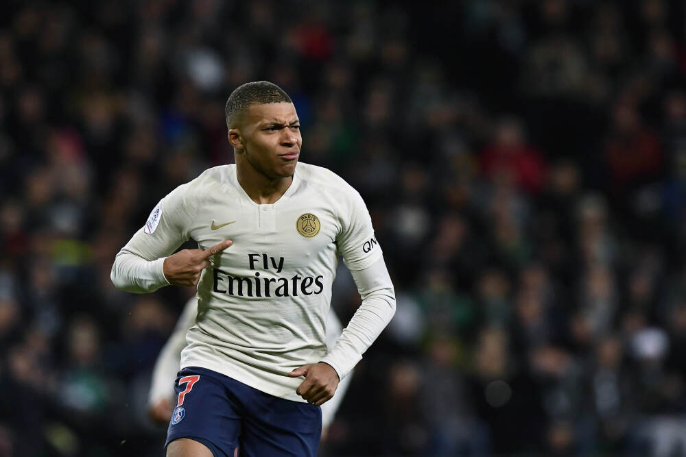   变“废”为“宝” 绿色循环成山东经济增长新引擎